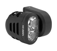 Silva Free 1200 Lamp Unit Silver 1200 Lumens