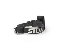 Silva Free 1200 M Headtorch