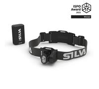 Silva Free 1200 S Headlamp - SS26