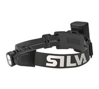 Silva Free 1200 S Headlamp - AW25