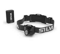 Silva Free 1200 S Headlamp - SS26