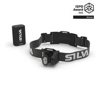 Silva Free 1200 S 1200 Lumen Headlamp