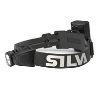 Silva Free 1200 S Headlamp - SS26