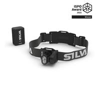 Silva Free 1200 - Headlamp XS