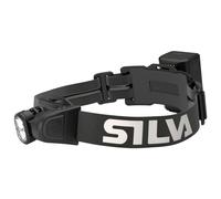 Silva Free 1200 XS Head Torch - 1200 lumens