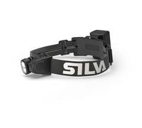 Silva Free 1200 - Headlamp XS