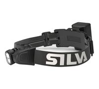 Silva Free 1200 XS 1200 Lumen Headlamp