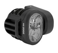 Silva Free 2000 Lamp Unit
