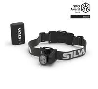 Silva Free 2000 M 2000 Lumen Headlamp