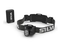 Silva Free 2000 S Headlamp - SS25