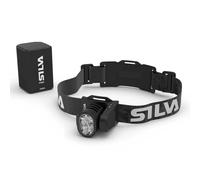 Silva Free 3000 L Headlamp