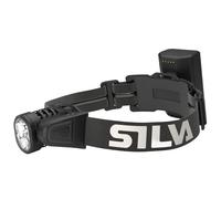 Silva Free 3000 M Head Torch - 3000 lumens