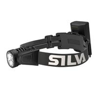 Silva | Free 3000 M | Skiing Headtorch | WildBounds UK One Size