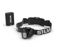 Silva Free 3000 M Headlamp