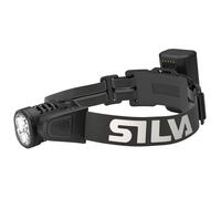 Silva Free 3000 S Head Torch - 3000 lumens