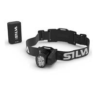 Silva Free 3000 S Headlamp