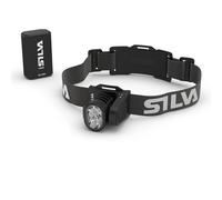 Silva Free 3000 S Headlamp - SS25