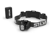 Silva Free 3000 S Headlamp - SS26