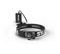 Silva - Free 900 S - Head torch white/grey