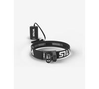 Silva Free 900 S Modular Road Running Hiking Headtorch