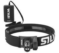 Silva Free 900 S S Black Women