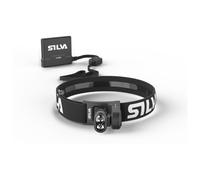 Silva Free 900 XXS Head Torch Black