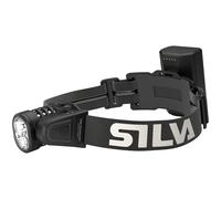SILVA Free Action 3400 26 - Mixte - - size only size- model 2026 only size