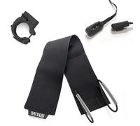 Silva - Free Bar Mount Kit black