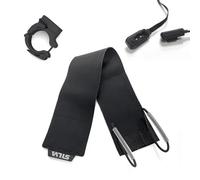 Silva Free Bar Mount Kit