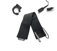 Silva Free Bar Mount Kit