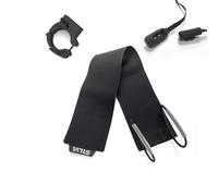 Silva Free Bar Mount Kit - SS25