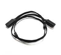Silva Free Extension Cable 130 Cm