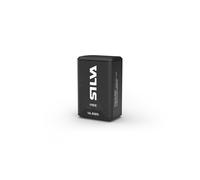 Silva Free Headlamp Battery 2.0Ah / 14.4Wh