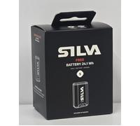 Silva S 3.35 Ah (24.1 Wh) Battery for Free Front Light