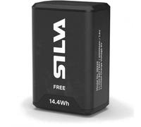 Silva Free Headlamp Battery XS 14.4 Wh, battery Onesize
