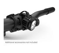 Silva - Free MTB 2500 - Head torch size One Size