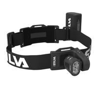 SILVA Free Pulse 1500 S 26 - Mixte - - size only size- model 2026 only size