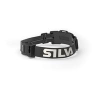 Silva Free Pulse 1500 XS XS Black Unisex