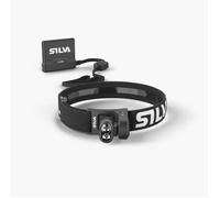 Silva Free Runner 1100 ONE SIZE Black Unisex