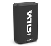 Silva Free S 3350mah Headlamp Battery