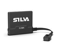 Silva Free Xxs 1.54ah Headlamp Battery
