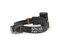 Silva Freelight 1200 Head Light