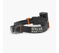 Silva FreeLight 1200 Professional Modular Headlamp