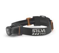 Silva Freelight 2000 Headlamp Brown 2000 Lumens