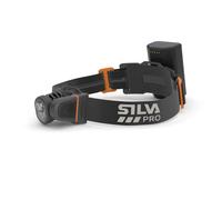 Silva Freelight 2000 Headlamp Brown 2000 Lumens