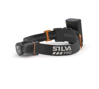 Silva Freelight 2000 Headlamp Brown 2000 Lumens