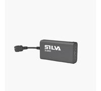 Silva Headlamp Battery 3.5AH One Size
