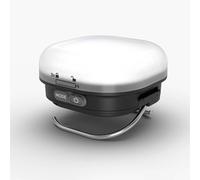 Silva Glow Black Lamp - 250 lumens