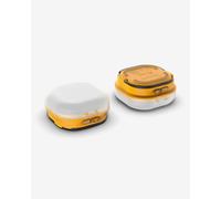Silva Glow Recharge Lamp 350 lm yellow
