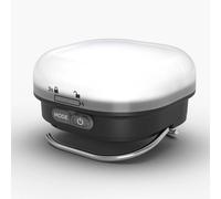 SILVA Glow Recharge - Mixte - Black - size only size- model 2025 only size